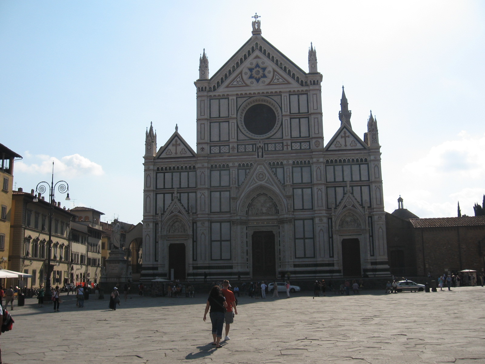 Domul din Florenta